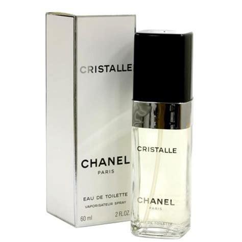 cristalle chanel|chanel cristalle sample.